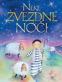 Neke zvezdne noči