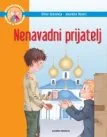 Nenavadni prijatelj