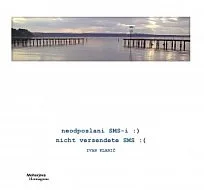 Neodposlani SMS-i