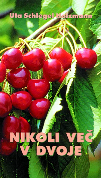 Nikoli več v dvoje