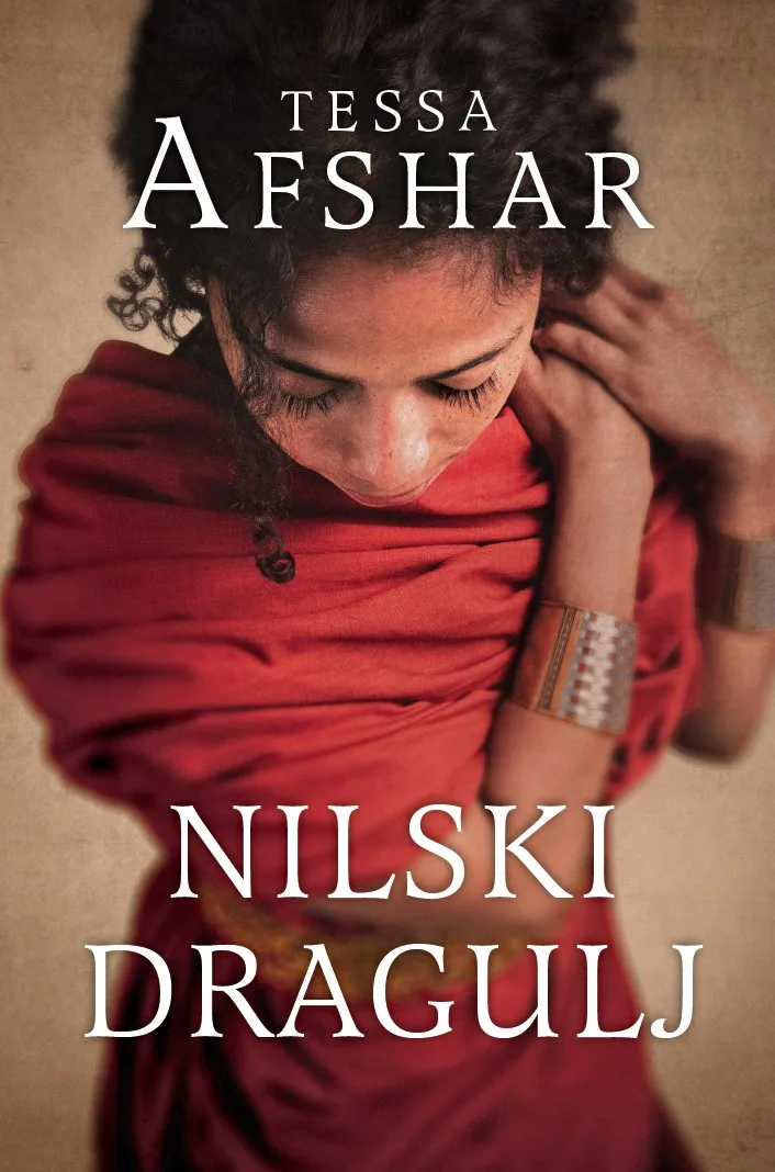 Nilski dragulj