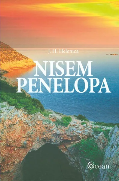 Nisem Penelopa