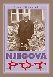 Njegova pot
