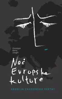Noč evropske kulture