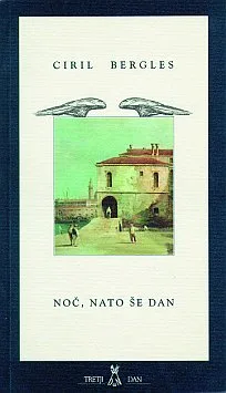 Noč, nato še dan