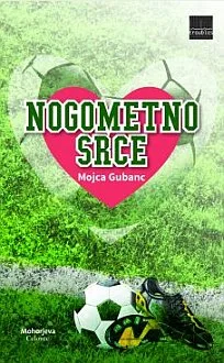 Nogometno srce
