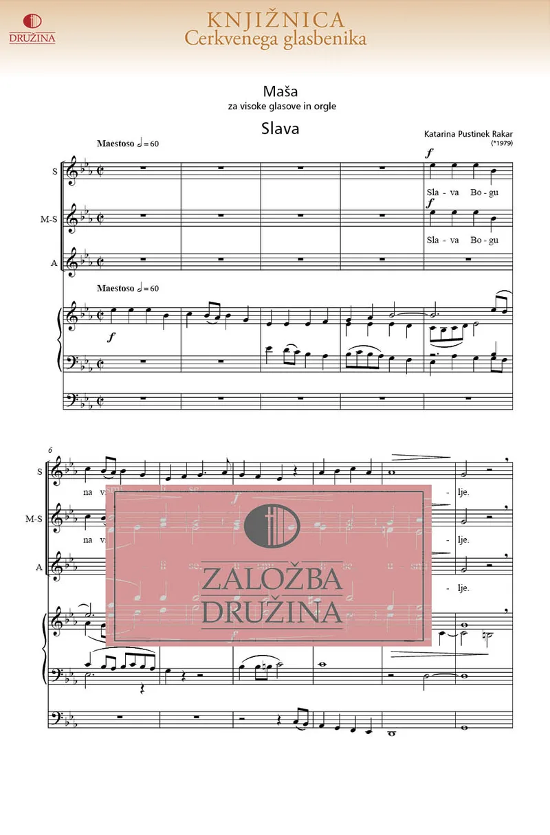 Note CG - Slava (Pustinek Rakar Katarina) 2013