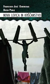 Nova levica in krščanstvo