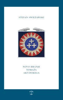 Novo branje Tomaža Akvinskega