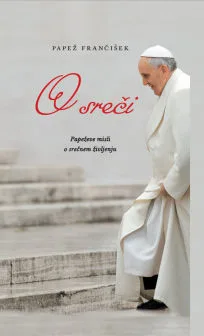 O sreči