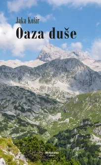 Oaza duše