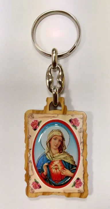 OBESEK ZA KLJUČE OLJKA (PC 92/30)