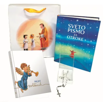Obhajilni paket 7