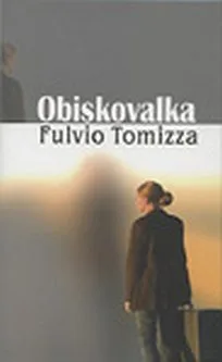 Obiskovalka
