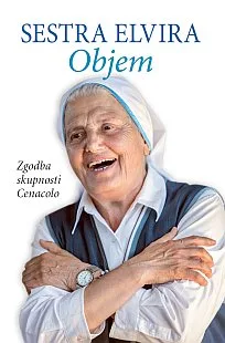 Objem