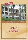 Obrazi revščine