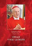Obrazi v soju ljubezni