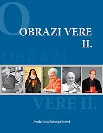 Obrazi vere II