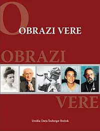 Obrazi vere