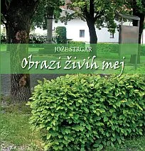 Obrazi živih mej