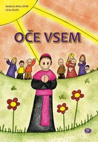 Oče vsem