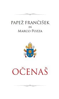 Očenaš