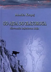 Od ajda do zlatoroga