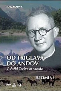 Od Triglava do Andov