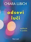 Odsevi luči