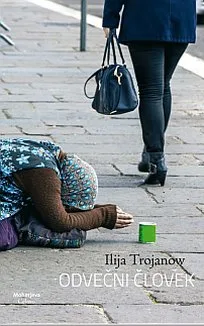 Odvečni človek