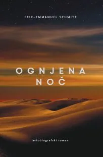 Ognjena noč