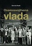 Osamosvojitvena vlada