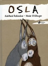 Osla