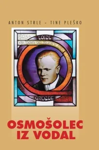 Osmošolec iz Vodal
