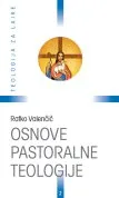 Osnove pastoralne teologije