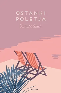 Ostanki poletja