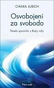 Osvobojeni za svobodo