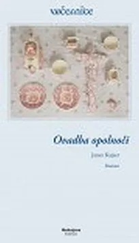 Ovadba opolnoči