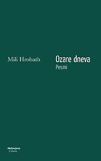 Ozare dneva
