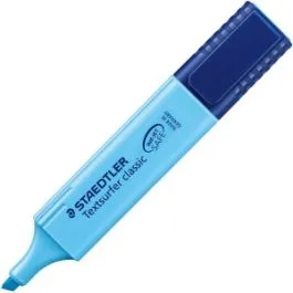 Označevalec teksta textsurfer- Classic moder