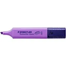 Označevalec teksta textsurfer- Classic viola