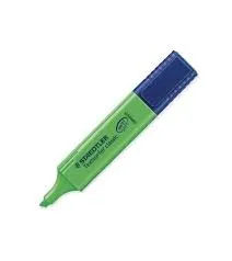 Označevalec teksta textsurfer- Classic zelen