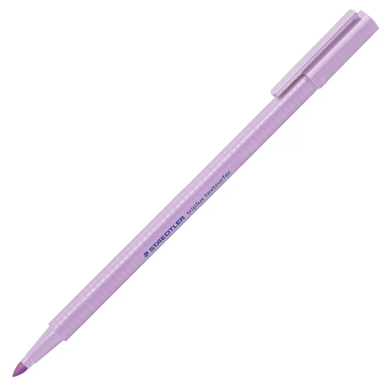 Označevalec teksta textsurfer Triplus- Lavender
