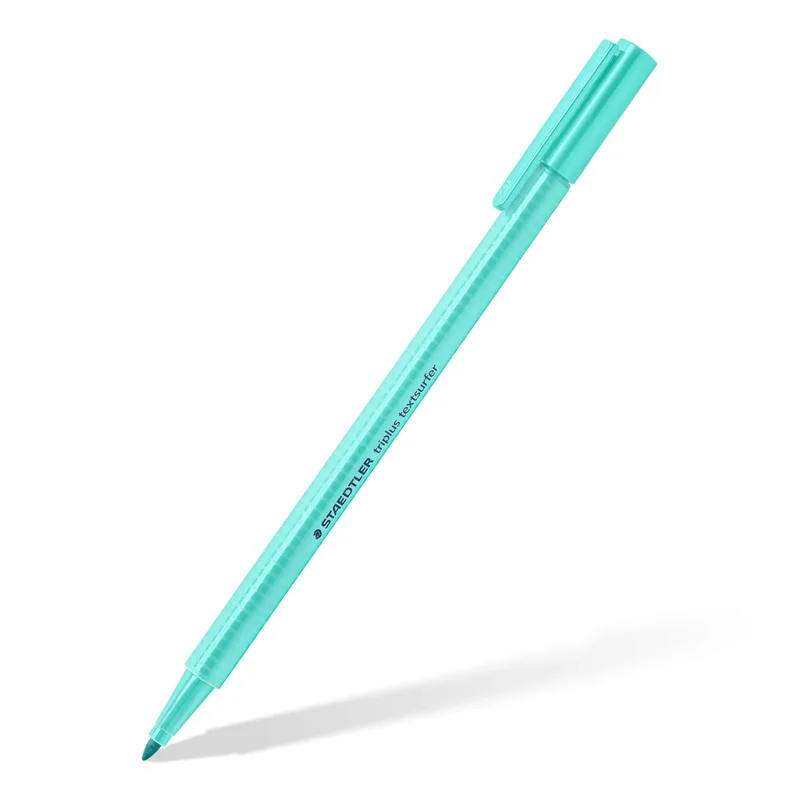 Označevalec teksta textsurfer Triplus- Mint