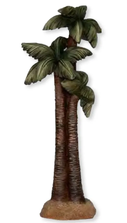 Palma