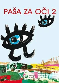 Paša za oči 2 (Slovenija)