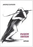 Pasijon ubogih