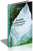 Peračiški zeleni kamen