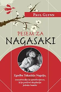 Pesem za Nagasaki