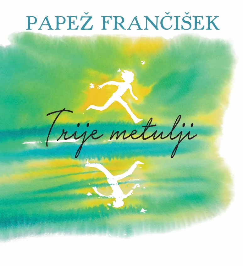 Pijem, torej sem